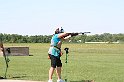 L'acadie Trap Shoot 2011 AUG.20 046